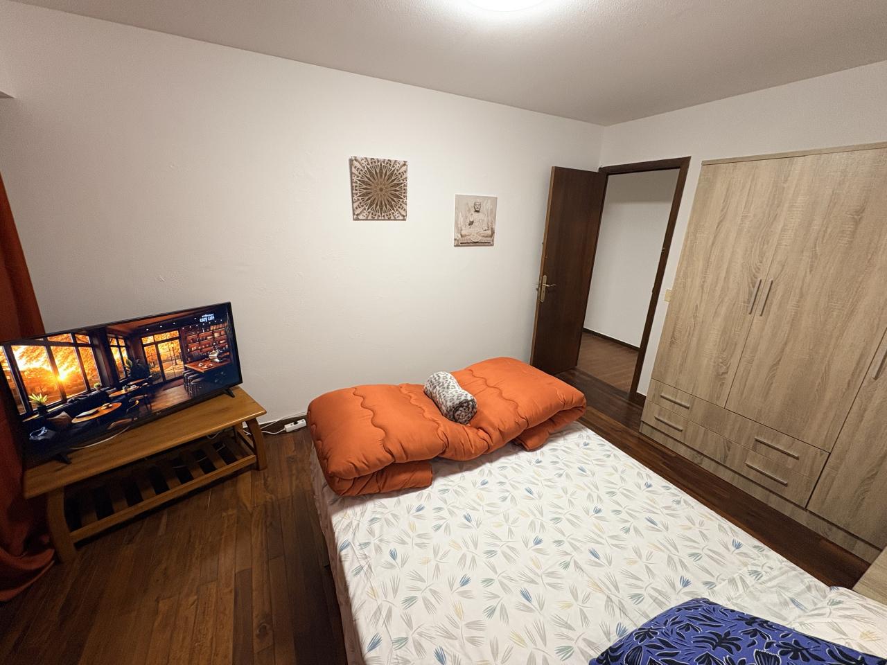 643762955:  en La Coruña