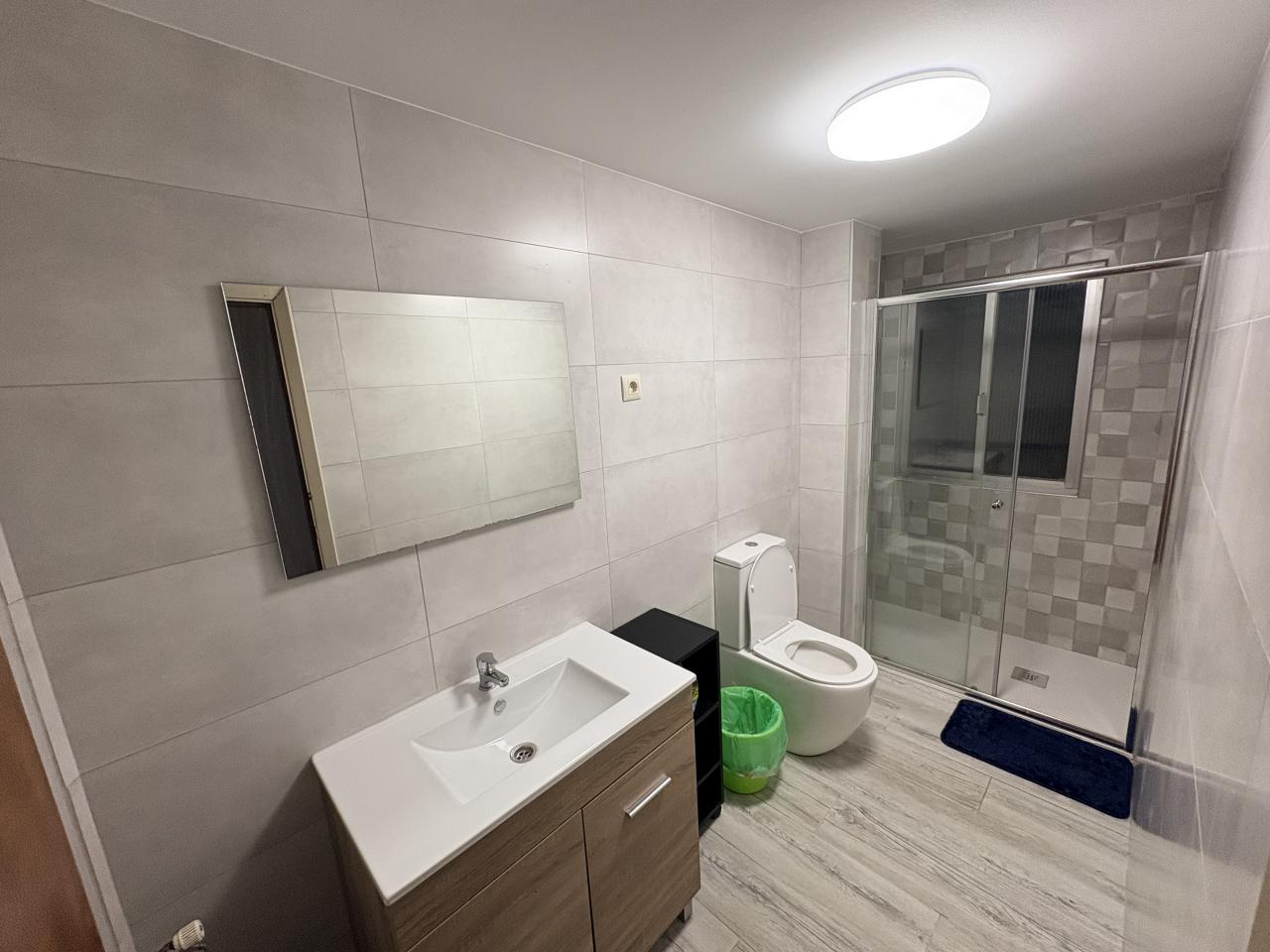 643762955:  en La Coruña