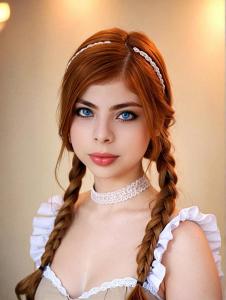 673747337: Chica busca chico en Valencia