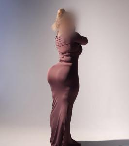 657175463: Chica busca chico en La Coruña