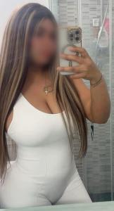 603696043: Chica busca chico en Las Palmas
