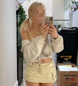 643106705: Virtual en Ibiza