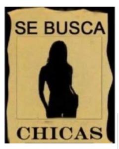 603286397:  en Almería