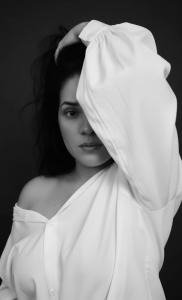 602019234: Chica busca chico en Tenerife