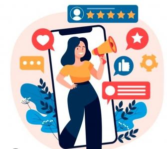 678360519:  en Madrid