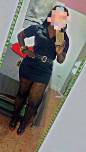 613274619: Chica busca chico en Tenerife