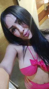 614882284: Chica busca chico en Mallorca