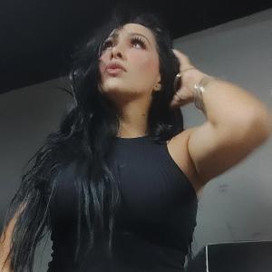 614882284: Chica busca chico en Mallorca