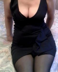 654861325: Chica busca chico en Málaga