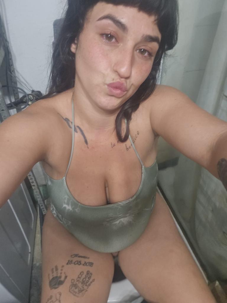 Virtual en Mallorca: 