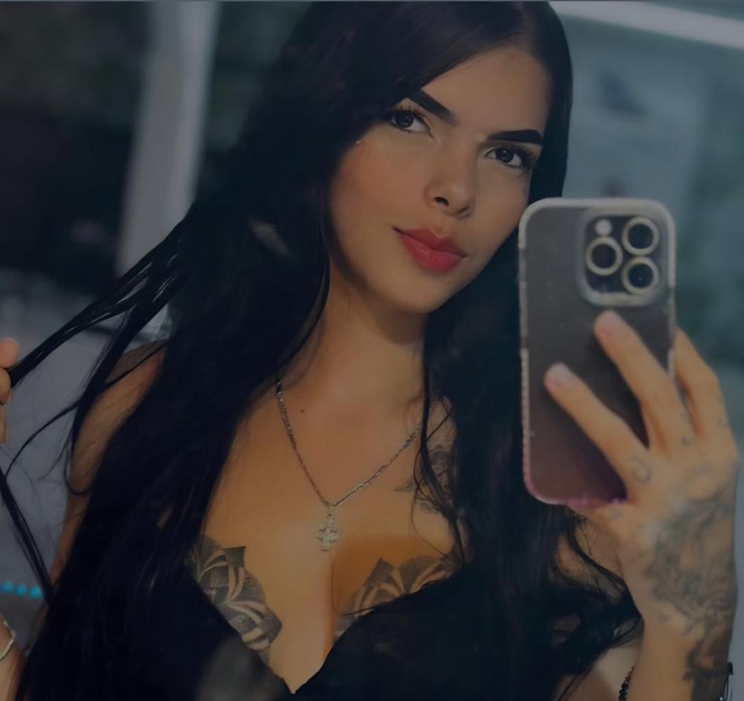 691386949: Chica busca chico en Madrid