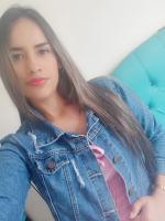 667873306: Chica busca chico en Madrid