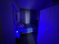 696842296:  en Ibiza