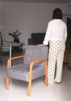 611369750: Chica busca chico en Alicante