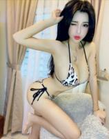 611246558: Chica busca chico en Vizcaya