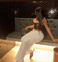 637103542: Chica busca chico en Burgos