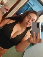 658561928: Virtual en Sevilla