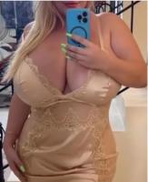 631914650: Virtual en Asturias