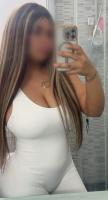 603696043: Chica busca chico en Las Palmas