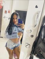 623740063: Travesti en Lugo