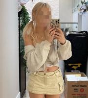 643106705: Virtual en Ibiza