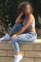 603696043: Chica busca chico en Las Palmas