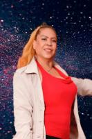 614091696: Chica busca chico en Madrid