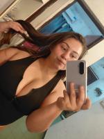 685063823: Virtual en Barcelona