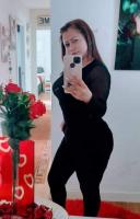 602173667: Chica busca chico en Madrid
