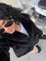 610188507: Transexual en Gerona