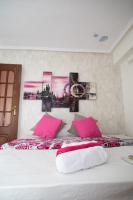 601874934:  en Valencia