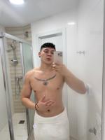 688753947: Chico busca chica en Vizcaya