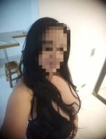 604113861: Chica busca chico en Murcia