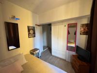 696842296:  en Ibiza