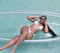 603272875: Chica busca chico en Navarra