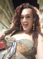 602361369: Travesti en Álava