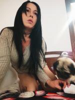 615985646: Travesti en Vizcaya