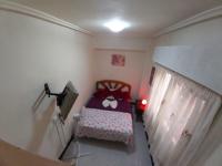 601037844:  en Murcia