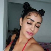 614882284: Chica busca chico en Mallorca