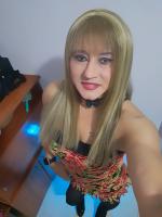 632948188: Travesti en Valladolid