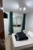 655425964:  en Barcelona