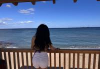 617276654: Chica busca chico en Castellón