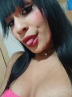 634125140: Travesti en Alicante