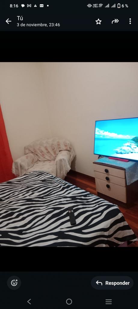 614024449:  en Pontevedra