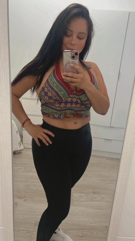 612264292: Chica busca chico en La Coruña