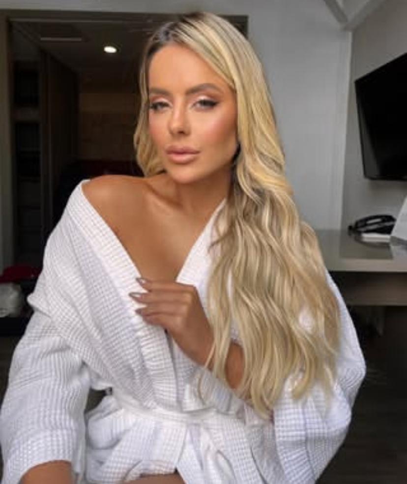 Chica busca chico en Mallorca: 