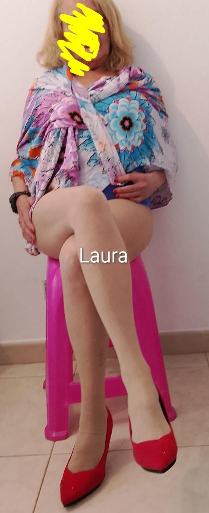 Chica busca chico en Tarragona: 