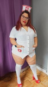 678585086: Chica busca chico en Vizcaya