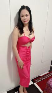 688078323: Chica busca chico en Barcelona