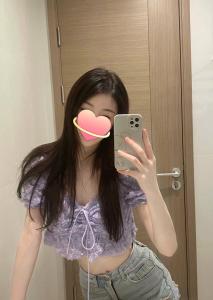 627585258: Chica busca chico en Barcelona